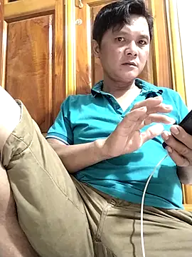 hotboy2x online show from September 14, 11:42 am