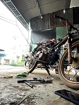 hotboy2x online show from October 11, 1:05 am