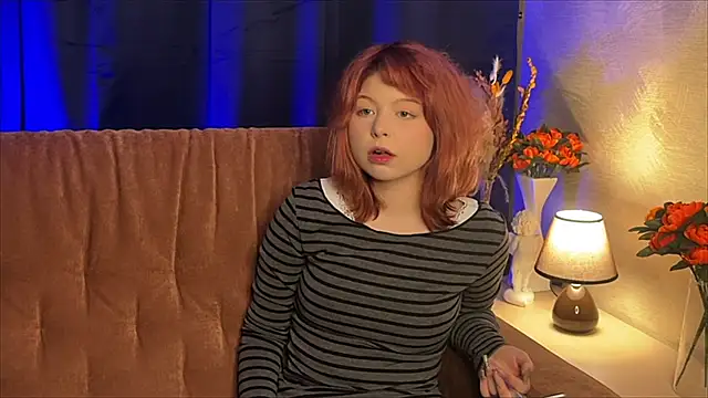 Snapshot of Stella_Vanila chatting on November 22, 3:33 pm Stella Vanila online show from November 22, 3:33 pm