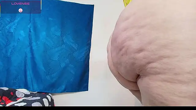 dominant hipss online show from January 7, 4:20 pm