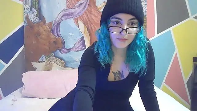 Snapshot of peetitefairy chatting on October 9, 11:47 pm peetitefairy online show from October 9, 11:47 pm