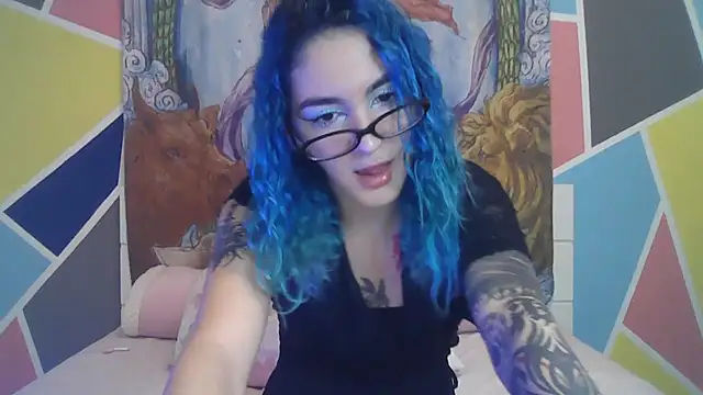 Snapshot of peetitefairy chatting on November 9, 11:14 pm peetitefairy online show from November 9, 11:14 pm