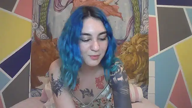 Snapshot of peetitefairy chatting on November 13, 4:33 am peetitefairy online show from November 13, 4:33 am