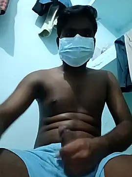 Snapshot of PlushOrnament93 chatting on September 13, 4:51 pm PlushOrnament93 online show from September 13, 4:51 pm