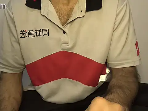yazin199 online show from September 20, 1:17 am
