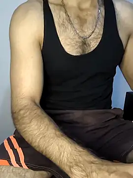 yazin199 online show from September 23, 9:51 pm
