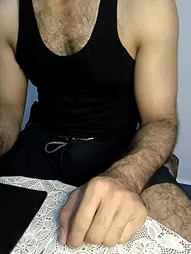 yazin199 online show from September 27, 9:42 pm
