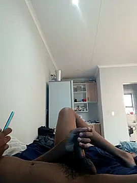 CoatingHalftone online show from December 5, 3:59 am