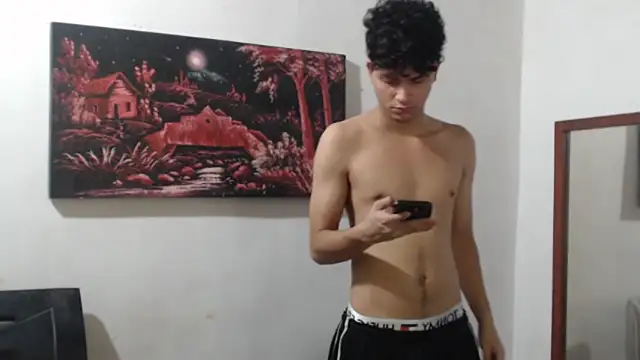 alice julls online show from October 23, 3:50 am