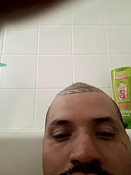 Crazyhorse865775 online show from January 13, 8:19 am