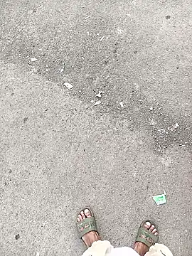 danny d 01 online show from September 9, 11:54 am