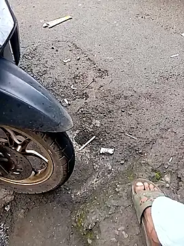 danny d 01 online show from September 20, 2:01 am