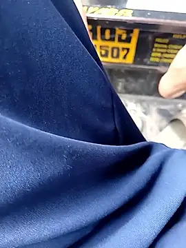 danny d 01 online show from September 29, 10:42 am