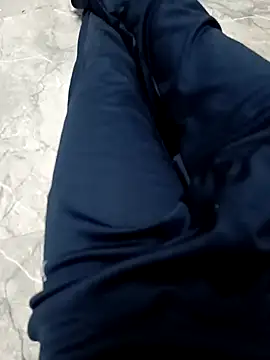 danny d 01 online show from October 18, 10:38 am