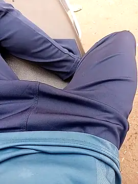 danny d 01 online show from November 25, 10:15 am