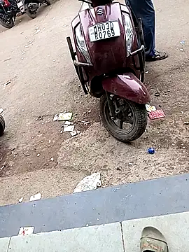 danny d 01 online show from December 14, 11:15 am