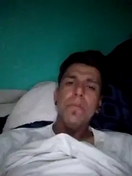 TragicAirplane168 online show from February 22, 11:47 pm