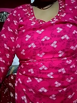 Aruhi hot online show from September 14, 6:51 pm