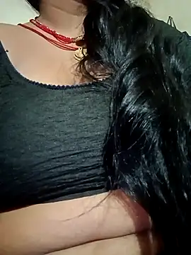 Aruhi hot online show from September 18, 12:23 am