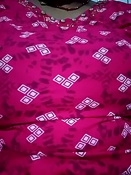 Aruhi hot online show from September 18, 5:37 pm