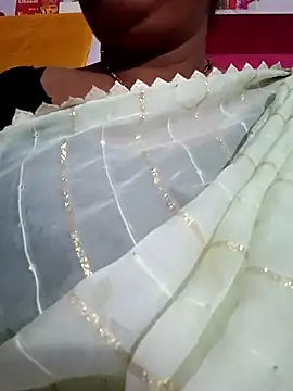 Aruhi hot online show from September 28, 7:58 am