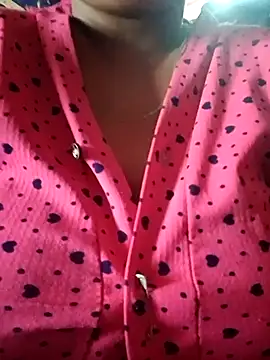 Aruhi hot online show from October 4, 9:07 am