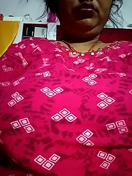 Aruhi hot online show from October 9, 9:24 pm