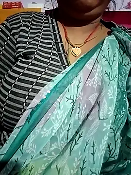 Aruhi hot online show from October 21, 5:13 pm