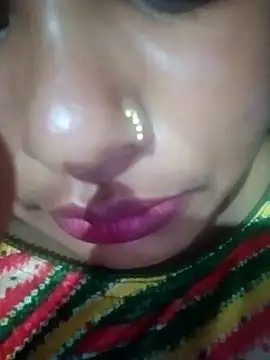 Aruhi hot online show from October 22, 11:26 pm