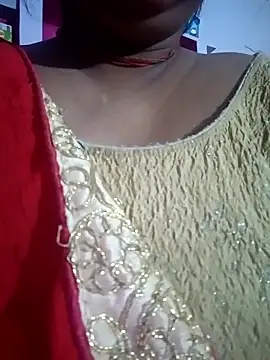 Aruhi hot online show from October 23, 11:14 pm