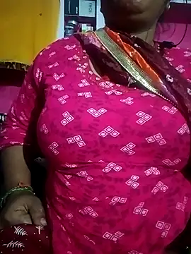 Aruhi hot online show from October 25, 4:35 pm