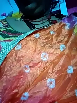 Aruhi hot online show from October 26, 4:24 pm