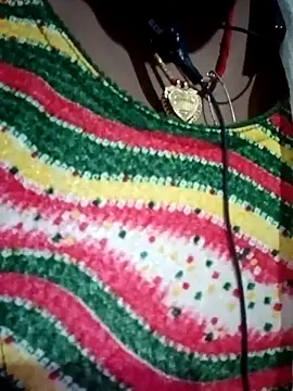 Aruhi hot online show from October 27, 6:39 am