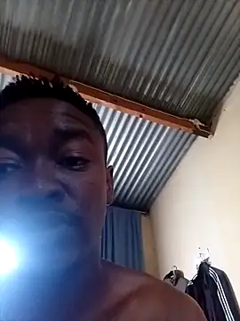 Hood Bouy online show from November 14, 5:50 am