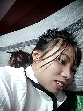 Snapshot of Dung-Thao19 chatting on September 24, 3:54 am Dung-Thao19 online show from September 24, 3:54 am