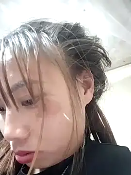 Snapshot of Dung-Thao19 chatting on October 16, 10:49 am Dung-Thao19 online show from October 16, 10:49 am