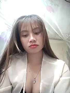 Snapshot of Dung-Thao19 chatting on October 16, 11:28 pm Dung-Thao19 online show from October 16, 11:28 pm