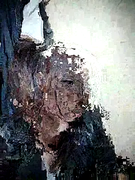 Dung-Thao19 online show from November 22, 10:03 am