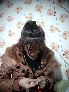 Dung-Thao19 online show from December 17, 1:55 am