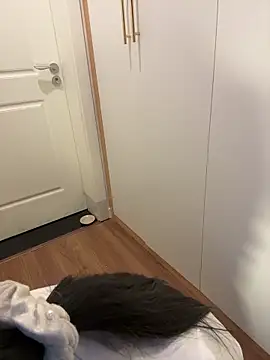 Snapshot of xixi_gougou chatting on November 23, 3:45 pm xixi gougou online show from November 23, 3:45 pm