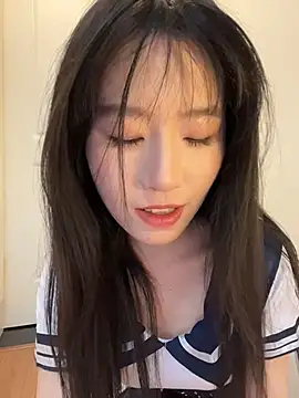 Snapshot of xixi_gougou chatting on November 25, 3:34 pm xixi gougou online show from November 25, 3:34 pm