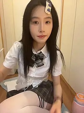 Snapshot of xixi_gougou chatting on November 27, 3:25 pm xixi gougou online show from November 27, 3:25 pm