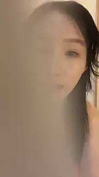 Snapshot of xixi_gougou chatting on December 16, 2:11 pm xixi gougou online show from December 16, 2:11 pm