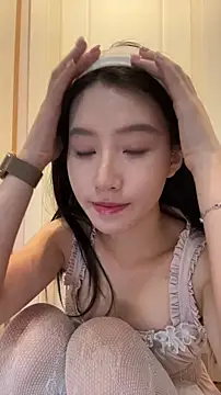 Snapshot of xixi_gougou chatting on December 17, 2:01 pm xixi gougou online show from December 17, 2:01 pm