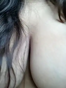 Snapshot of Hott_Muskan chatting on September 24, 11:13 am Hott Muskan online show from September 24, 11:13 am