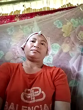 Love-Mama33 online show from September 22, 9:11 am