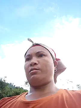 Love-Mama33 online show from September 23, 10:07 am