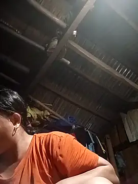 Love-Mama33 online show from September 28, 11:59 am