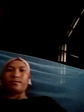 Love-Mama33 online show from October 7, 11:57 pm