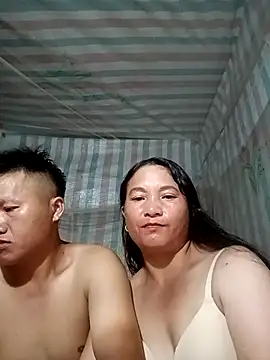 Love-Mama33 online show from October 11, 1:09 pm